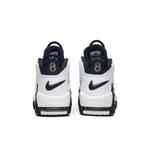Кроссовки Nike Air More Uptempo 'Olympic' 2016 6