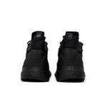 Boots Ботинки adidas Terrex Free Hiker GTX 'Black Carbon' 6