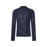 Свитер Rider Popover 1