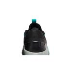 Кроссовки Nike Free Metcon 5 TB 'Black Clear Jade' 7