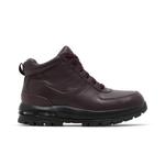 Nike Air Max Goaterra Boots 'Темно-бордовый' 1