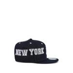 Кепка 9FIFTY New York Yankees Team Split 2