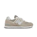 Кроссовки New Balance 574 'Core Pack - Grey' 1