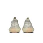 Кроссовки adidas Yeezy Boost 350 V2 'Lundmark Non-Reflective' 6