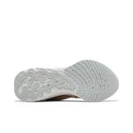 Кроссовки Nike Wmns React Infinity Run Flyknit 3 'Кунжутный, металлическая медь' 4