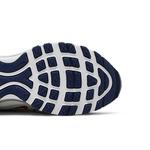 Кроссовки Nike Air Max 97 GS 'USA' 5