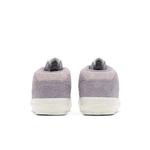 Повседневные Vans OG Half Cab LX 'Hairy Suede - Grey Ridge' 6