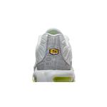 Кроссовки Nike Air Max Plus «Reflective Logo» 7