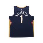 Топ New Orleans Pelicans Icon Edition 2