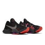 Кроссовки Nike Air Zoom SuperRep 2 8
