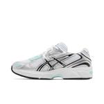 Беговые кроссовки ASICS Gel 1130 GS 'White Aqua' 3