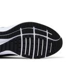 Кроссовки Nike Wmns Quest 4 'Black White' 5