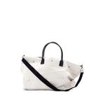 Сумка-тоут Rive Gauche Shopper Canvas Maxi 2