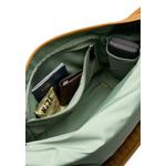 Bellroy Classic Messenger — Верблюжий 4