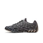 Кроссовки adidas Bad Bunny x F50 Ghost Sprint 'Charcoal' 3