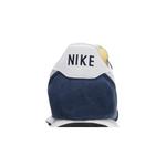 Образ жизни Бег Nike Waffle Trainer 2 'Thunder Blue' 7