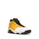Кроссовки Air Jordan 14 Light Ginger 2