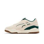 Кроссовки Jeff Staple x Puma Slipstream 'Gidra - Malachite' 3