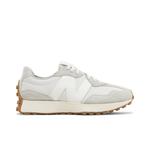 Кроссовки New Balance 327 'Rain Cloud Gum' 1