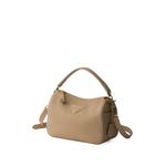 small leather bag 3