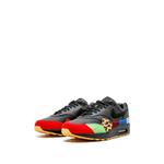 Кроссовки 'Air Max 1 Master' 2