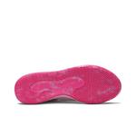 Кроссовки Nike KD 12 'Aunt Pearl' 4
