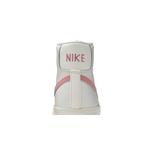Кроссовки Nike Wmns Blazer Mid '77 Vintage 'White Sunset Pulse' 7