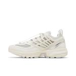 Кроссовки Salomon ACS Pro Advanced 'White Vanilla Ice' 3