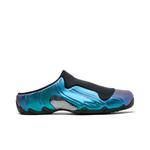 Кроссовки Nike Clogposite 'Dusty Cactus' 1