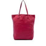 Сумка-тоут Anagram Leather Shopper (2010 год) 1