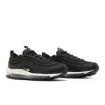 Кроссовки Nike Wmns Air Max 97 'Черный' 8