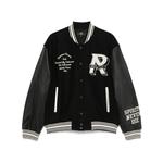 Бомбер Represent Owners' Club 1