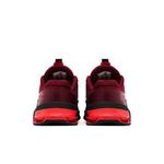 Кроссовки Nike Metcon 8 'Team Red Crimson' 6