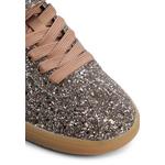 Itsneaker Кроссовки 5