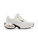 Кроссовки Nike Wmns Air Max Portal 'Sail Black' 1