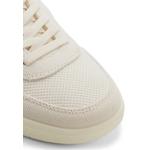 Slipinsneaker Кроссовки 5