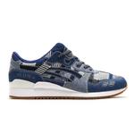 Беговая обувь для отдыха ASICS Gel Lyte 3 'Ranru' 2
