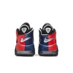 Кроссовки Nike Air More Uptempo '96 'Split' 6