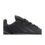 Кроссовки adidas Ozelia J 'Carbon' 2