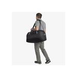 Eagle Creek No Matter What Duffel 60L (Черный) 6