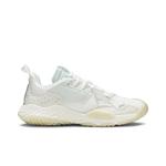 Lifestyle Air Jordan Delta SP 'Парусный' 1