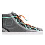 Lifestyle Баскетбол Converse Renew Chuck 70 High 'Ash Storm' 2