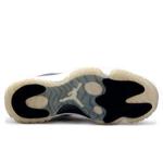 Кроссовки Air Jordan 11 Retro Low 'Snakeskin' 3