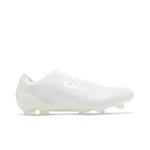 Бутсы adidas X Crazyfast.1 FG 'Triple White' 1