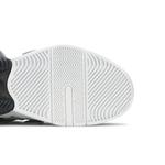 Повседневные Nike Air Force Edge 270 Gel 'Grey' 5