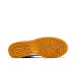 Кроссовки Nike Dunk Low SE 'Light Orewood Gum' 4