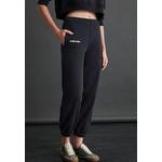 Спортивные штаны Rhyne 1