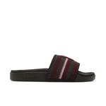 Слайды Adidas Adilette Slide 'Patchwork' 1
