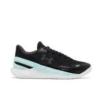 Кроссовки Curry Brand Curry 2 Low FloTro 'Future Curry' 1