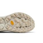 Кроссовки HOKA Mafate Speed 4 Lite 'Cold Brew' 5